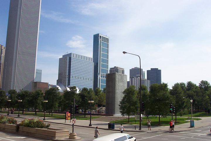 Chicago 047.jpg